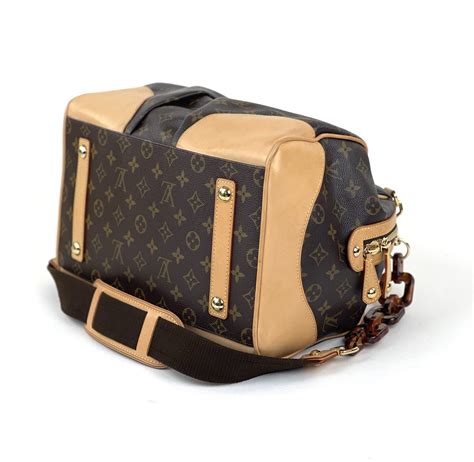 louis vuitton stephen bag